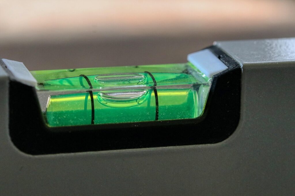 spirit level, just, to build, handyman, tool, craft, control, work, align, check, plan, measuring device, spirit level, spirit level, spirit level, handyman, handyman, handyman, handyman, align, align, align, align, align